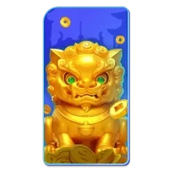 5 Lions