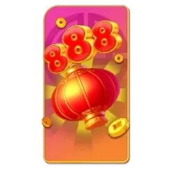 888 Gold