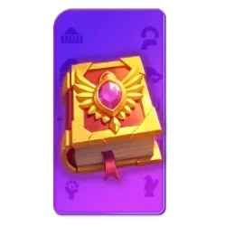 Book Of




Dead