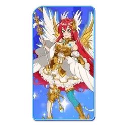 Starlight
Princess 1000