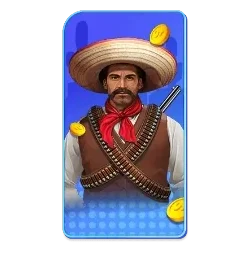 Wild Chuco
